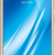 Vivo Y53 2G 16GB Vàng Cũ