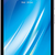 Vivo Y53 2G 16GB Đen Cũ