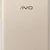 Vivo Y55 2G 16GB Vàng Cũ