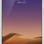 Vivo Y55 Chính hãng-Gold