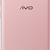 Vivo Y55 Chính hãng-Pink