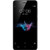 Vivo Y55S Chính hãng-Black