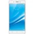Vivo Y55S Chính hãng-Gold