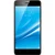 Vivo Y55S Chính hãng-Gray
