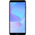 Huawei Y6 Prime Chính hãng-Đã kích hoạt -Black