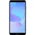 Huawei Y6 Prime Chính hãng cũ-Black