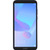 Huawei Y6 Prime Chính hãng-Đã kích hoạt -Blue