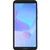 Huawei Y6 Prime Chính hãng cũ-Blue