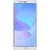 Huawei Y6 Prime Chính hãng cũ-Gold