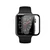 Miếng dán cường lực chống va đập cho Apple Watch Zeelot 40mm-Đen