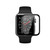 Miếng dán cường lực chống va đập cho Apple Watch Zeelot 44mm-Đen