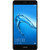 Huawei Y7 Prime Chính hãng-Black