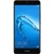 Huawei Y7 Prime Chính hãng cũ-Black