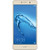 Huawei Y7 Prime Chính hãng-Gold