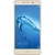 Huawei Y7 Prime Chính hãng cũ-Gold