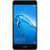 Huawei Y7 Prime Chính hãng-Gray