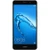 Huawei Y7 Prime Chính hãng cũ-Gray