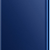 Huawei Y7 Pro 2018 Cũ 95 Xanh