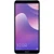 Huawei Y7 Pro 2018 Chính hãng cũ-Black