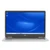 Laptop Dell Inspiron 5593 N5I5513W - Cũ Trầy Xước-Bạc