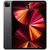 Apple iPad Pro 11 2021 M1 WiFi 128GB Cũ Xước Cấn-Xám