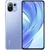 Xiaomi Mi 11 Lite 5G NE 8GB 128GB - Cũ Xước Cấn-Xanh dương