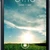 OPPO YoYo Chính hãng-Cũ-Black