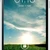 OPPO YoYo Chính hãng-Cũ-White