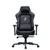 Ghế Gaming E-Dra Champion EGX2022 Nappa Lux-Đen