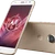 Motorola Moto Z2 Play Vàng Cũ