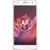 Motorola Moto Z2 Play Chính hãng-Gold