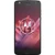 Motorola Moto Z2 Play Chính hãng-Gray