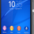 Sony Xperia Z3 Chính hãng-Cũ-Black