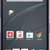 Sony Xperia Z3 Compact SO-02G-Cũ-Black