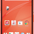 Sony Xperia Z3 Compact SO-02G-Cũ-Orange