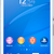 Sony Xperia Z3 Compact SO-02G-Cũ-White