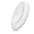 Đế sạc không dây Devia Allen series V3 15W -Trắng