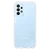 Samsung Galaxy A23 2022 ốp lưng Samsung Clear Cover Black (Đen)-Trong suốt