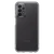 Samsung Galaxy A23 2022 ốp lưng Samsung Clear Cover Black (Đen)-Đen