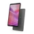 Máy tính bảng Lenovo Tab One 4G 4GB 64GB ZAF10022VN -Xám