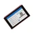 Máy tính bảng Amazon Fire 7 Tablet HD7 IPS 1GB 32GB-Đỏ