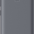 Asus Zenfone 3 Max Zc520Tl 32Gb xám cũ