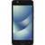 ASUS ZenFone 4 Max ZC520KL Chính hãng cũ-Black
