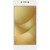 ASUS ZenFone 4 Max ZC520KL Chính hãng cũ-Gold