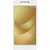 ASUS ZenFone 4 Max ZC520KL Chính hãng-Đã kích hoạt-Gold