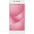 ASUS ZenFone 4 Max ZC520KL Chính hãng cũ-Pink