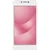 ASUS ZenFone 4 Max ZC520KL Chính hãng-Đã kích hoạt-Pink