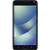 ASUS ZenFone 4 Max Pro ZC554KL Chính hãng-Đã kích hoạt-Black