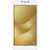 ASUS ZenFone 4 Max Pro ZC554KL Chính hãng-Đã kích hoạt-Gold