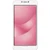 ASUS ZenFone 4 Max Pro ZC554KL Chính hãng-Pink
